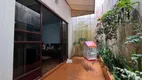 Foto 22 de Casa com 4 Quartos à venda, 130m² em Bacacheri, Curitiba