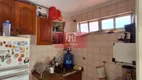 Foto 8 de Apartamento com 2 Quartos à venda, 54m² em Liberdade, São Paulo