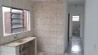 Foto 9 de Casa com 2 Quartos para alugar, 55m² em Alvarenga, São Bernardo do Campo