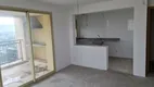 Foto 2 de Apartamento com 2 Quartos à venda, 76m² em Santana, São Paulo