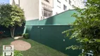 Foto 25 de Apartamento com 2 Quartos à venda, 96m² em Brooklin, São Paulo