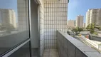 Foto 6 de Apartamento com 2 Quartos à venda, 75m² em Vila Tupi, Praia Grande