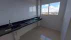 Foto 4 de Cobertura com 3 Quartos à venda, 120m² em Santa Mônica, Uberlândia