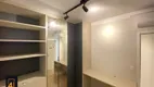 Foto 28 de Apartamento com 3 Quartos à venda, 165m² em Tatuapé, São Paulo