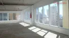 Foto 12 de Sala Comercial para alugar, 222m² em Bela Vista, São Paulo