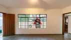 Foto 16 de Casa com 3 Quartos à venda, 193m² em Vila Mariana, São Paulo