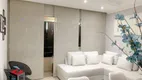 Foto 2 de Apartamento com 3 Quartos à venda, 76m² em Planalto, São Bernardo do Campo