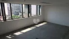 Foto 34 de Sala Comercial à venda, 406m² em Centro, Rio de Janeiro