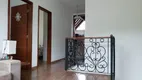 Foto 19 de Casa com 5 Quartos à venda, 400m² em Solar da Serra, São João Del Rei