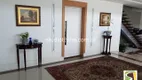 Foto 5 de Casa de Condomínio com 5 Quartos à venda, 748m² em Jardim das Colinas, São José dos Campos