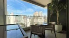 Foto 30 de Apartamento com 2 Quartos para alugar, 92m² em Jardins, São Paulo