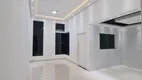 Foto 11 de Casa com 3 Quartos à venda, 112m² em Jardim Dos Alpes I, Londrina