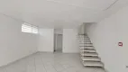 Foto 2 de Sobrado com 3 Quartos para alugar, 170m² em Vila Madalena, São Paulo