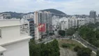 Foto 6 de Apartamento com 4 Quartos à venda, 230m² em Flamengo, Rio de Janeiro