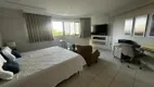 Foto 21 de Apartamento com 3 Quartos à venda, 171m² em Monteiro, Recife