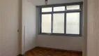 Foto 8 de Apartamento com 3 Quartos à venda, 124m² em Leme, Rio de Janeiro