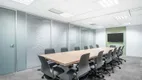 Foto 4 de Sala Comercial para alugar, 8m² em Centro, Rio de Janeiro