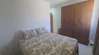 Foto 12 de Casa de Condomínio com 3 Quartos à venda, 65m² em Boa Vista, Vitória da Conquista
