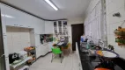 Foto 4 de Casa com 3 Quartos à venda, 160m² em Jardim Bonfiglioli, São Paulo