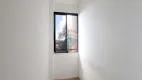 Foto 32 de Apartamento com 2 Quartos à venda, 62m² em Guara I, Brasília