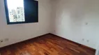 Foto 5 de Apartamento com 3 Quartos à venda, 85m² em Bosque da Saúde, São Paulo