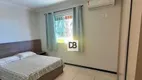 Foto 2 de Casa com 3 Quartos à venda, 641m² em Cachoeira, São José da Lapa