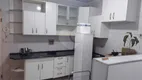 Foto 18 de Apartamento com 2 Quartos à venda, 64m² em Taboão, São Bernardo do Campo