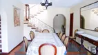 Foto 8 de Casa de Condomínio com 4 Quartos à venda, 740m² em Altos de São Fernando, Jandira