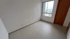 Foto 8 de Apartamento com 3 Quartos à venda, 65m² em Parque Dez de Novembro, Manaus