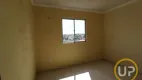 Foto 10 de Cobertura com 2 Quartos à venda, 162m² em Niteroi, Betim