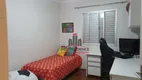 Foto 8 de Apartamento com 3 Quartos à venda, 80m² em Jardim Topázio, São José dos Campos