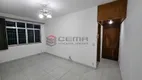 Foto 3 de Apartamento com 2 Quartos à venda, 52m² em Centro, Rio de Janeiro