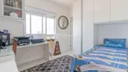 Foto 31 de Apartamento com 3 Quartos à venda, 116m² em Jardim Atlântico, Florianópolis