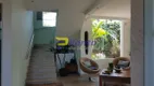 Foto 36 de Casa de Condomínio com 4 Quartos à venda, 286m² em Condominio Sonho Verde, Lagoa Santa