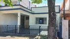 Foto 2 de Casa com 5 Quartos à venda, 250m² em Vila Carrão, São Paulo
