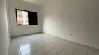 Foto 20 de Cobertura com 2 Quartos à venda, 103m² em Cidade Ocian, Praia Grande