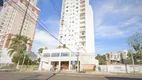 Foto 4 de Ponto Comercial à venda, 203m² em Cabral, Curitiba