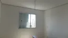 Foto 47 de Cobertura com 4 Quartos à venda, 190m² em Butantã, São Paulo