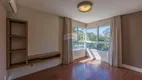 Foto 63 de Casa de Condomínio com 4 Quartos à venda, 366m² em BOSQUE, Vinhedo