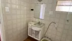 Foto 11 de Apartamento com 1 Quarto à venda, 45m² em Paraíso, São Paulo