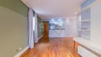 Foto 5 de Apartamento com 2 Quartos à venda, 84m² em Higienópolis, São Paulo