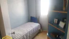 Foto 10 de Apartamento com 3 Quartos à venda, 75m² em Vila Guarani, São Paulo