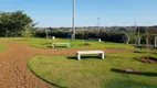 Foto 11 de Lote/Terreno à venda, 258m² em Floratta Nacoes Residencial, Bauru