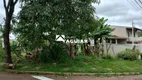 Foto 13 de Lote/Terreno à venda, 342m² em PARQUE NOVA SUICA, Valinhos