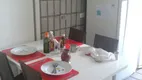 Foto 26 de Apartamento com 3 Quartos à venda, 140m² em Torre, Recife