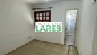 Foto 16 de Casa de Condomínio com 2 Quartos à venda, 110m² em Butantã, São Paulo