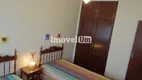 Foto 10 de Apartamento com 3 Quartos à venda, 144m² em Higienópolis, São Paulo