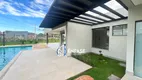 Foto 39 de Casa de Condomínio com 4 Quartos à venda, 1000m² em Residencial Ouro Velho, Igarapé