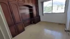 Foto 8 de Apartamento com 3 Quartos à venda, 123m² em Laranjeiras, Rio de Janeiro