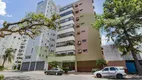 Foto 16 de Apartamento com 2 Quartos à venda, 74m² em Centro, São Leopoldo